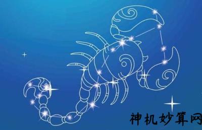 十二星座的桃花运飙升，遇见真爱喜结良缘！