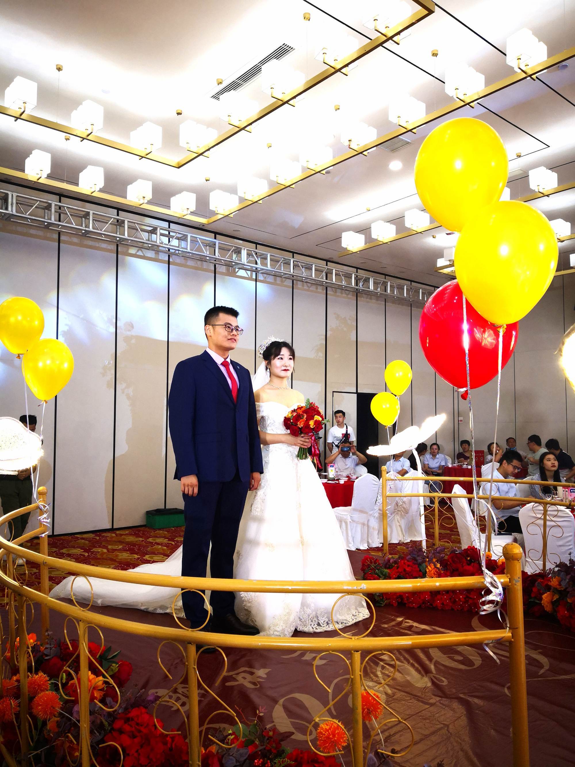 如何选择最好的结婚日？你对八字婚姻了解多少？