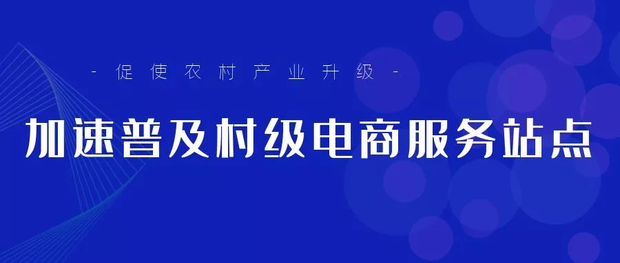 马女今日运势，轻松查百度