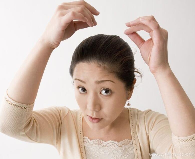 意味着感情的爆发、恐惧的涌动、震惊等的星座