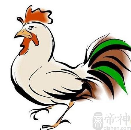 93年的鸡婚姻配对和1993年鸡最佳婚配表