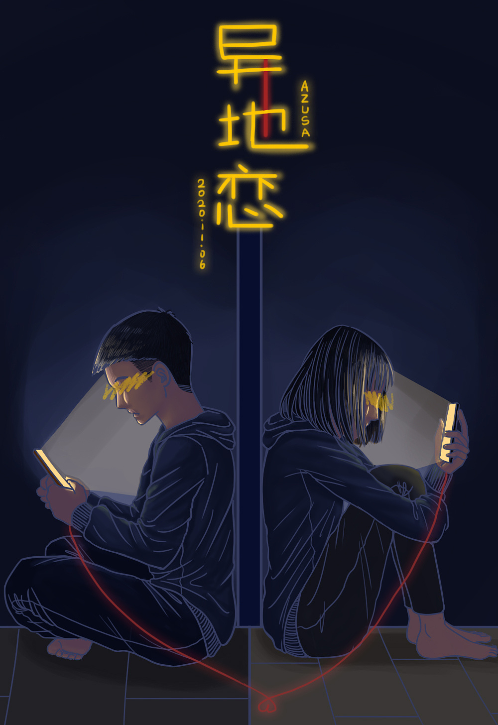 （李向东）龙龟的寓意及摆放方法！你知道吗？
