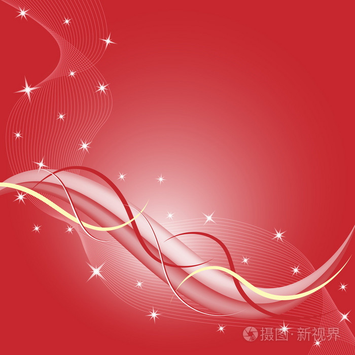 十二星座的幸运色各是什么了？你知道吗？
