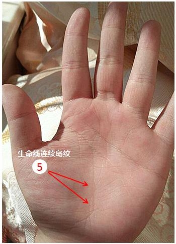b型血女人的性格特点 B型血女生性格解析
