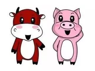 属牛人的克星是什么属相，属马人的感觉敦厚老实