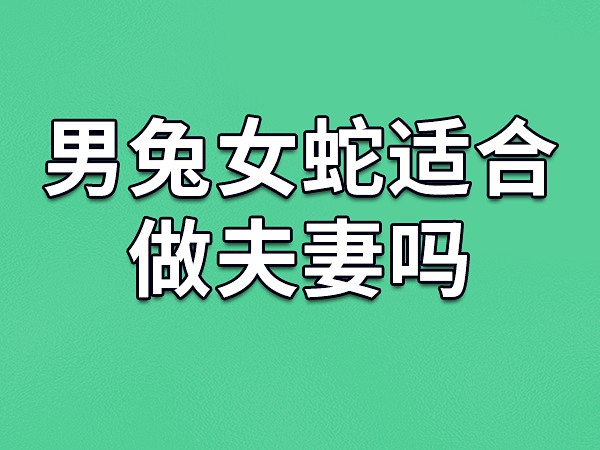 嫁给这样的男人，不会让老婆伤心的3大生肖