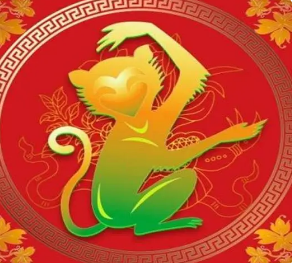 95年出生的属猪人和什么属相婚配最好？