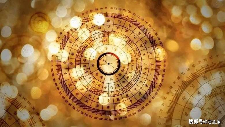 2021年犯太岁戴红绳子行吗？华易网告诉你