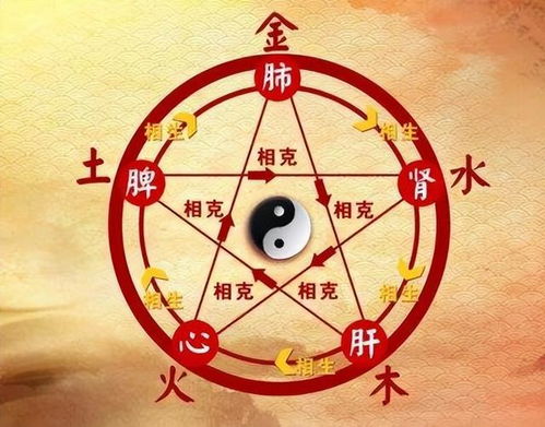 2020庚子年为生肖鼠的本命年，无灾也有祸