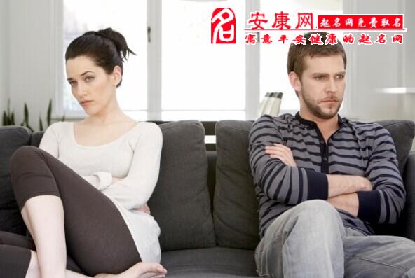 风水堂：梦见牙掉了会怎样？