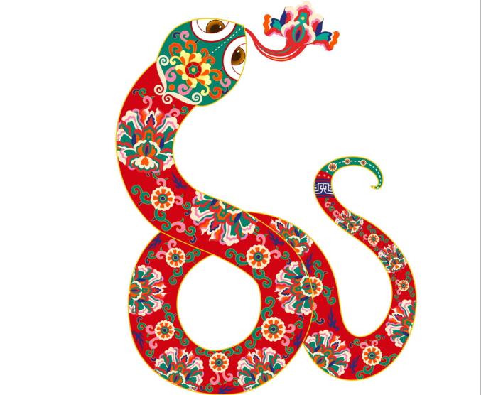 属蛇的都出生在哪一年，今年多少岁了