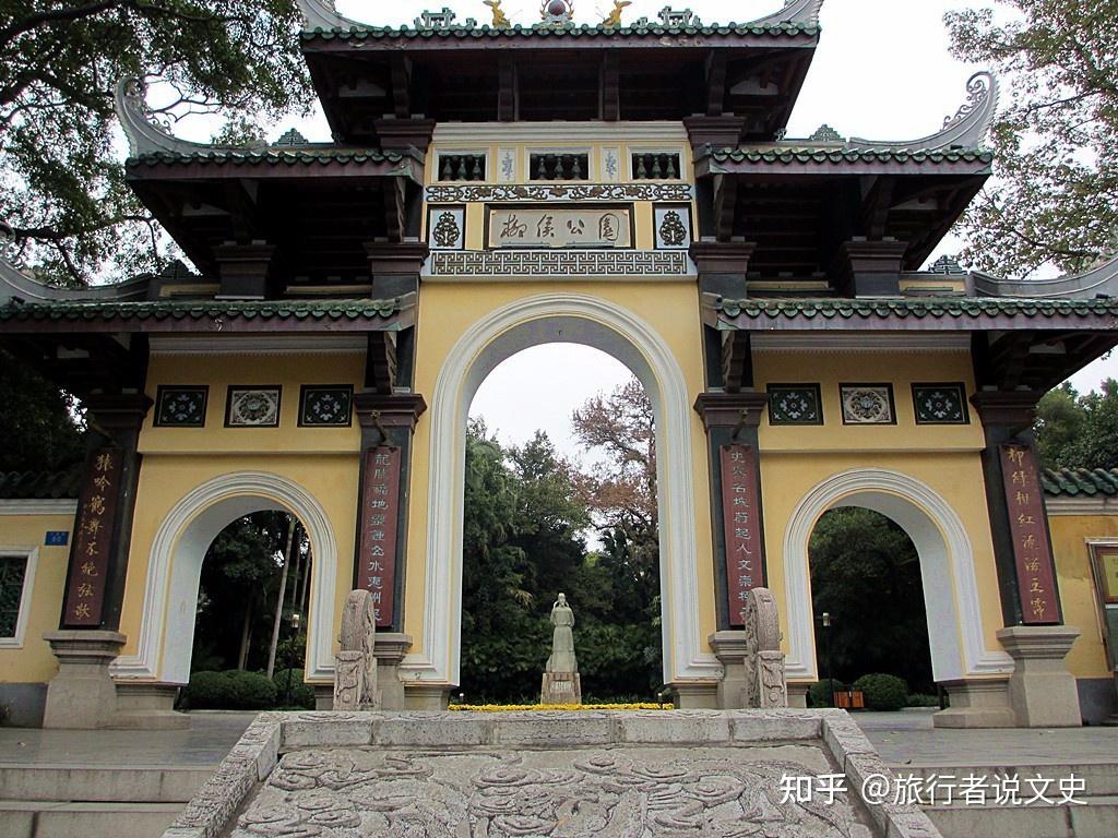 甲戌与戊辰：我能成为朱元璋时代的宁王吗？