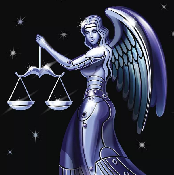 12星座最不和天蝎座的人是什么样的？
