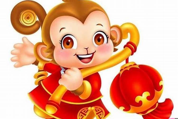 十二生肖最佳配对，万事易成功，享福终身的生肖
