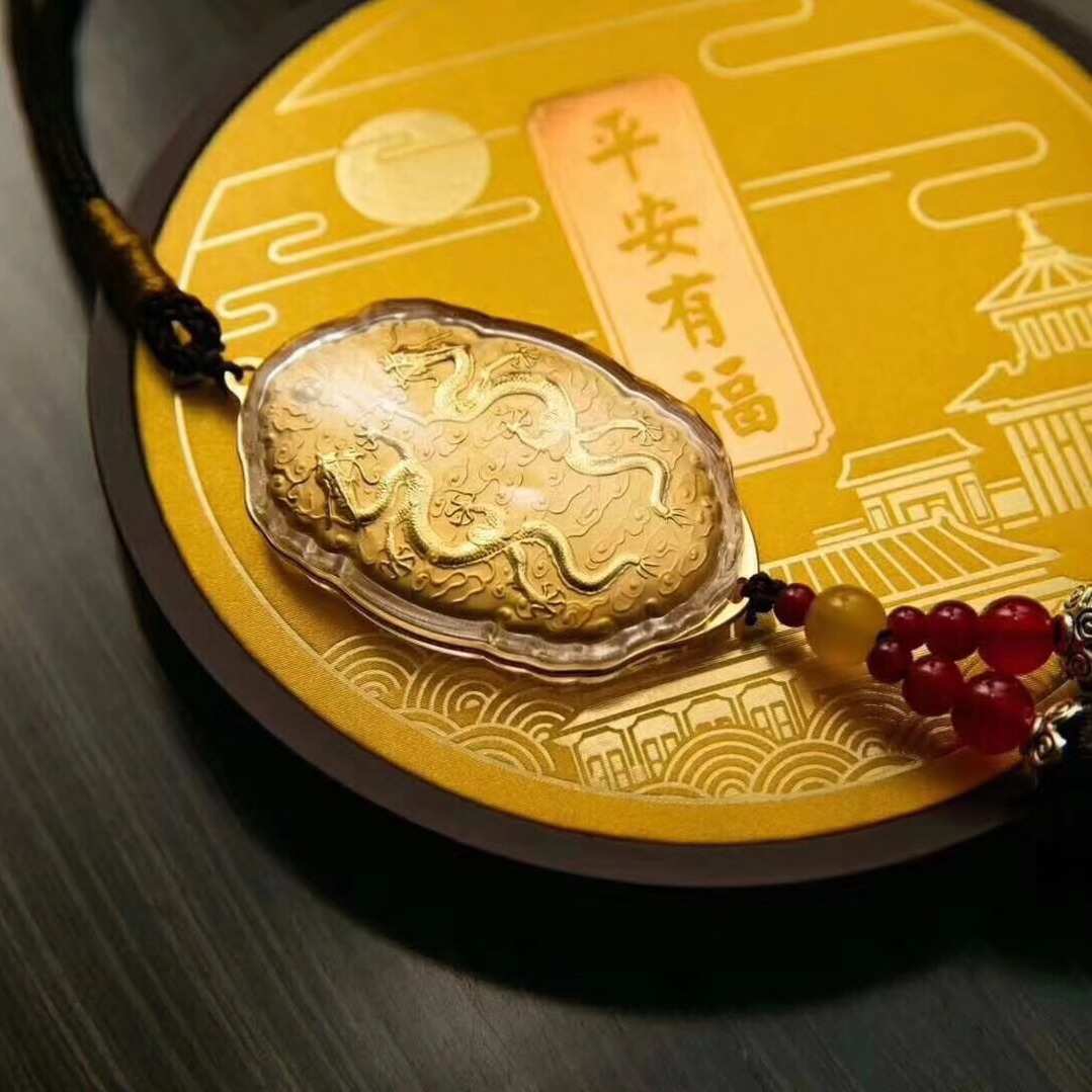 属金的字有哪些寓意好用于女名子五行?