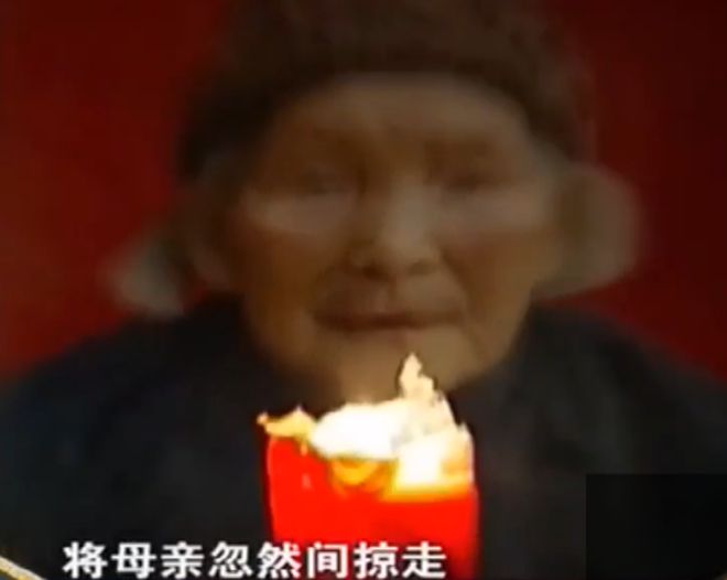 风水堂：梦见老同学是怎么回事