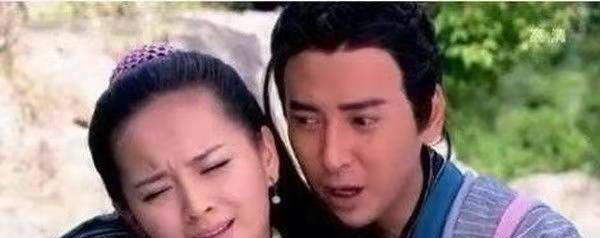 梦见两个棺材 死人不能复活，大刚几天后就死了