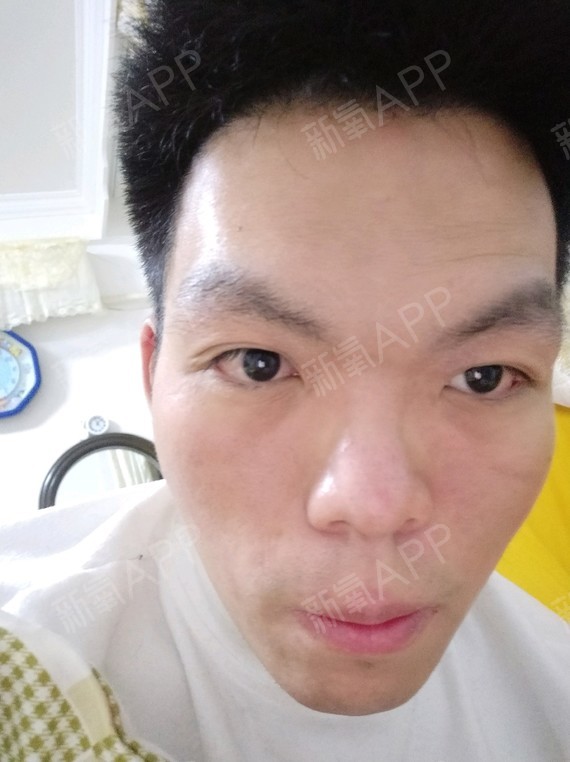 相术额头 这三种面相的人做生意能赚钱发财，有你吗？
