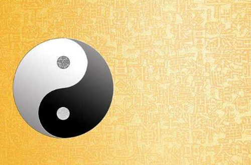 八字合婚，九字联姻，命宫比劫，幸福生日