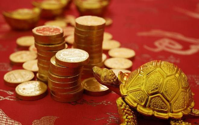 本命年为什么不过生日避免太岁冲煞，收获更好的运气