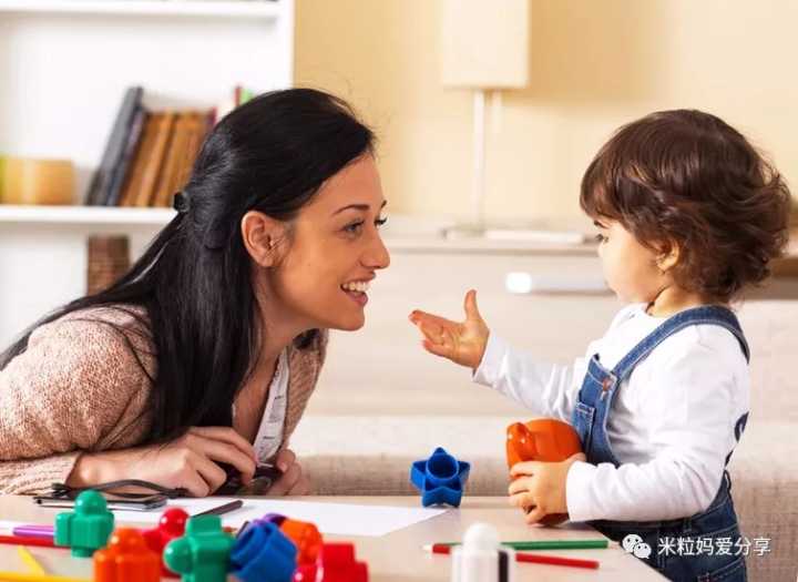 四个方面分享如何以别样的方式庆祝本命年生日