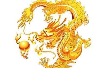 属龙人2017年运势及运程2017生肖龙（辰）的鸡年运程
