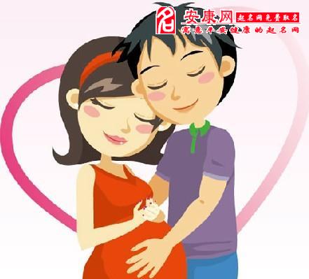 风水堂：做梦捡硬币什么意思解梦