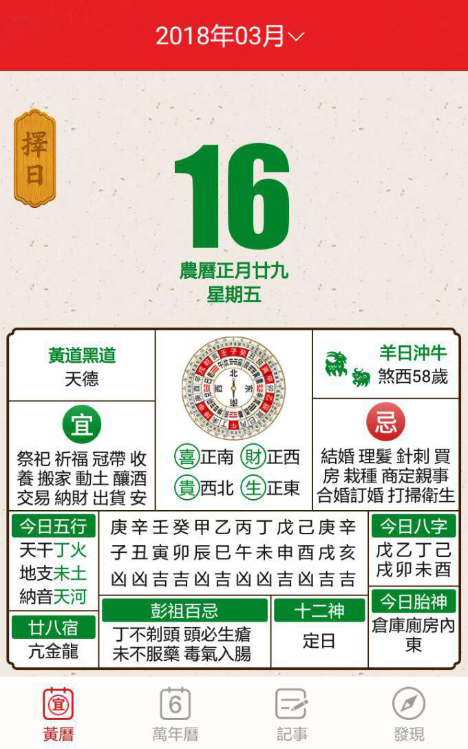 Pixabay风水堂:见木除桑柘外
