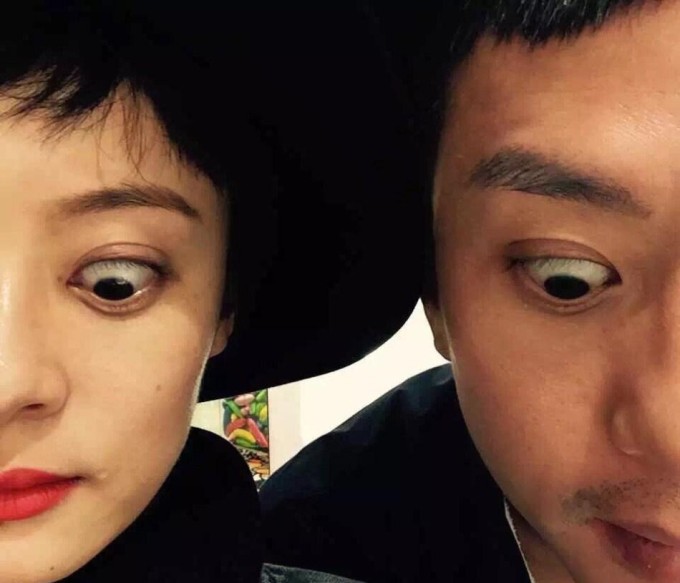 什么面相的人天生有着夫妻相？有你吗？