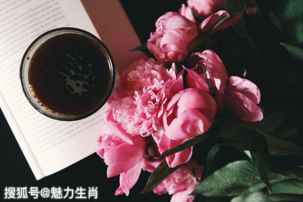 农历这几个日子出生的人，人品好，早日翻身