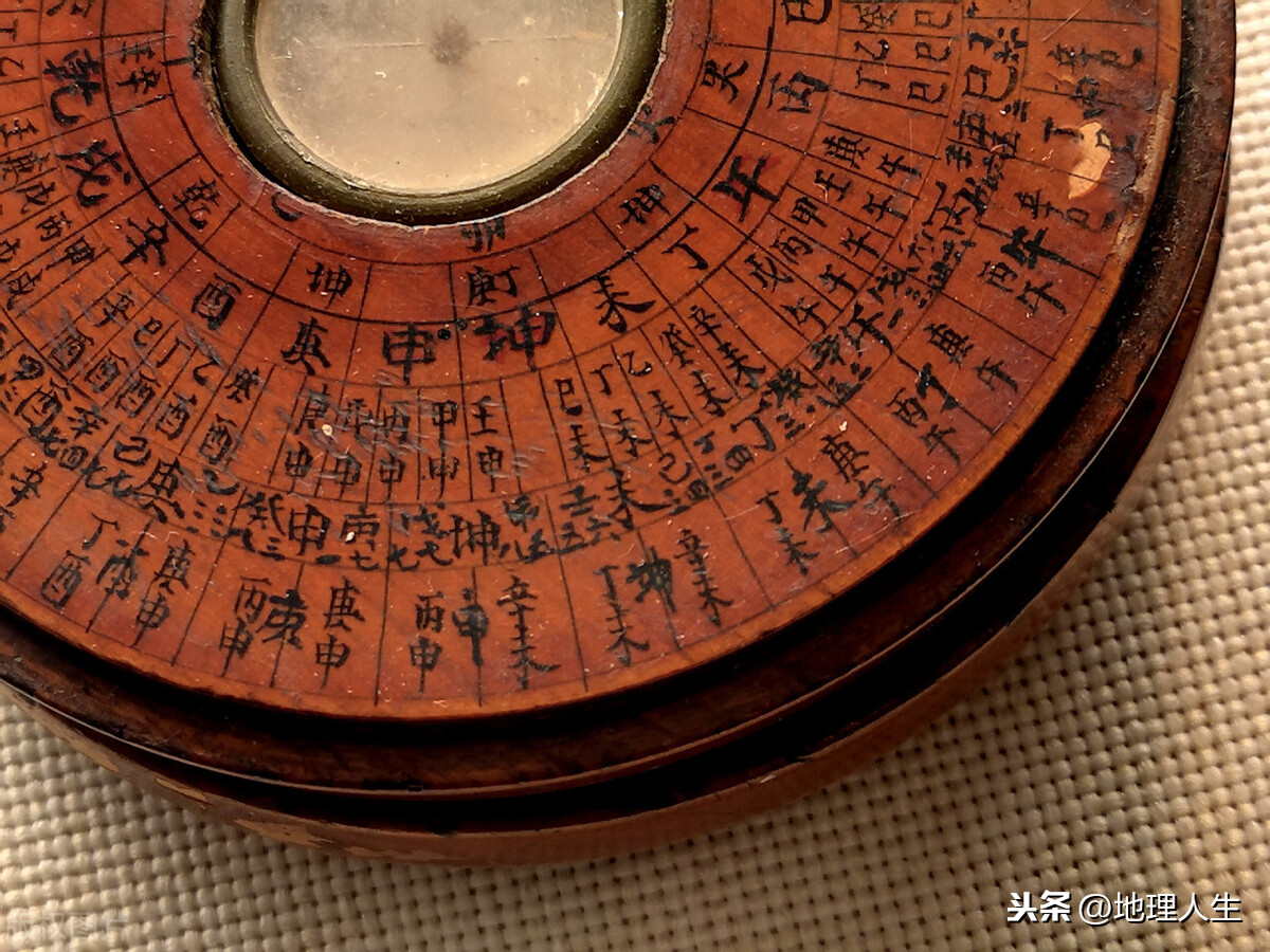 日与己未日相合的人婚姻怎么样？