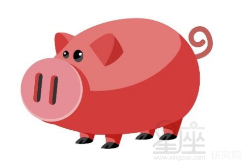 嫁给属马的男人，注定幸福美满荣华富贵的3大生肖