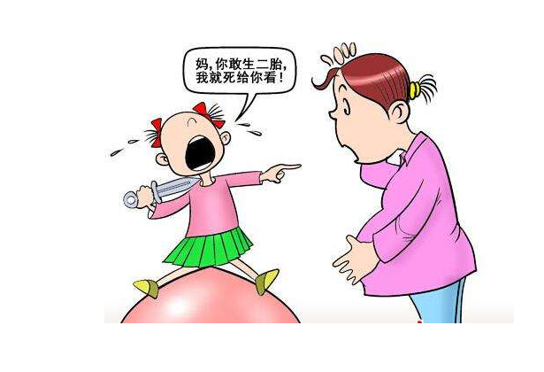 风水堂：生辰八字测姻缘免费测试