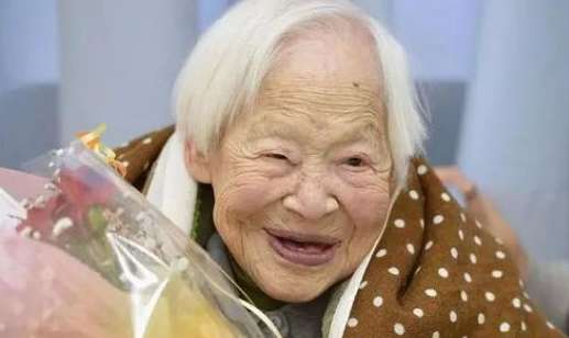 风水堂:杨公忌日出生的女人