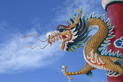 生日是“阴历”过、还是还是“阳历”?