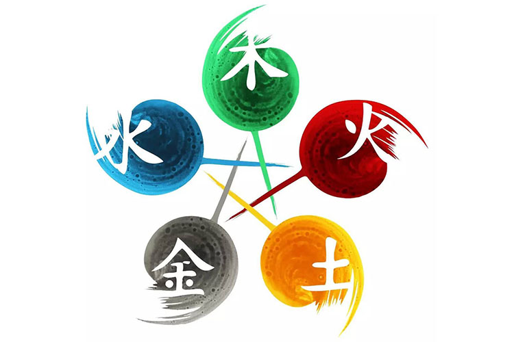 2020年哪些生肖逢九必有大变化，虚岁虚岁十五