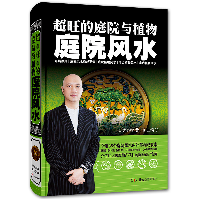 男主会风水的完结小说求文最近想看一些主角