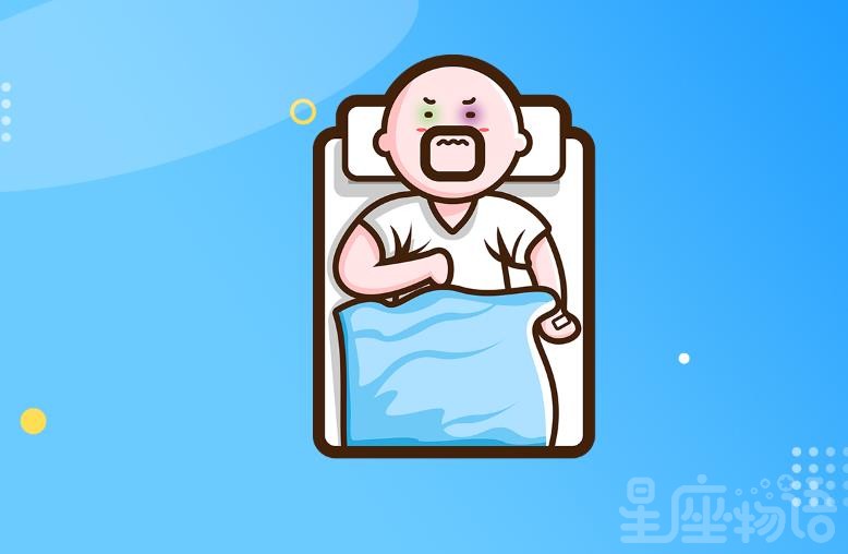 风水堂：梦见抱男孩的注意事项