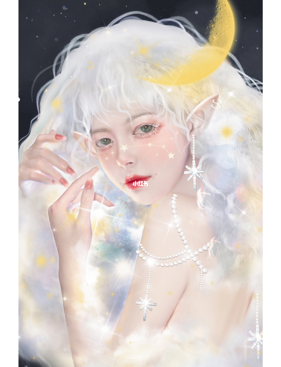 白羊座2019年8月星座运势查询心情阳光指数大