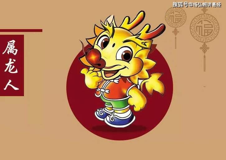 天生异性缘好的手相有的人天生人缘好!