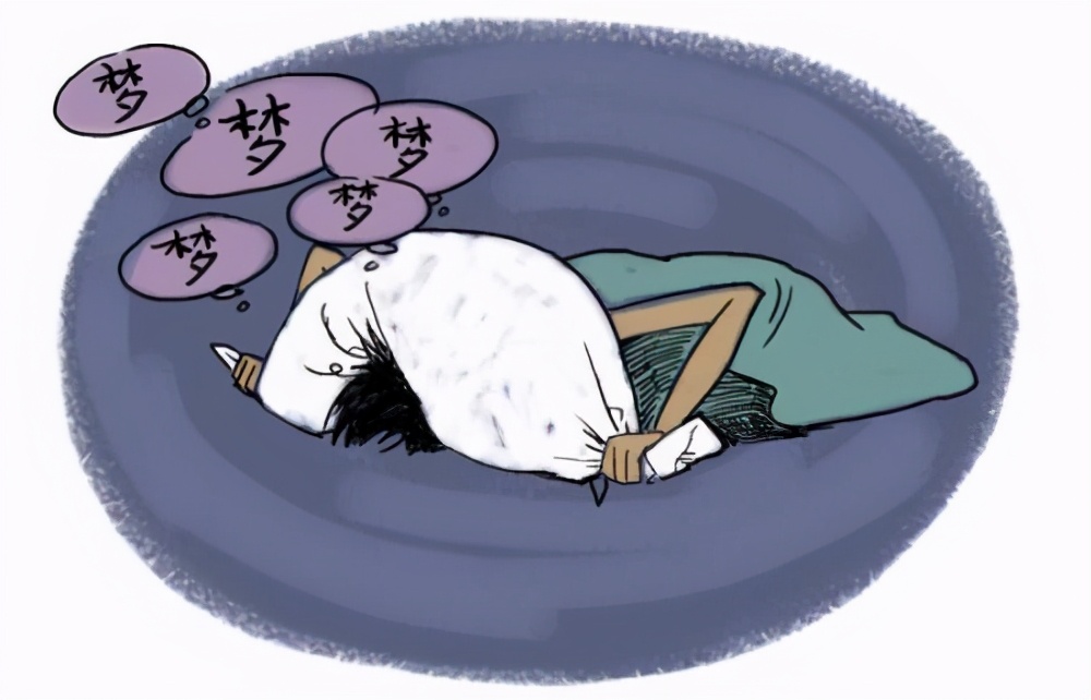 b型血女人的性格特点 B型血女生性格解析