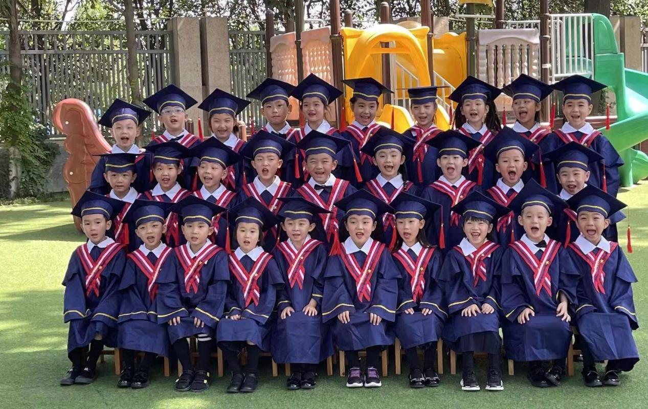 元辰宫：小孩出生的含义