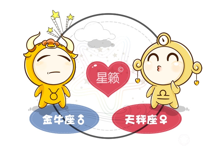 12星座男注定爱上哪个星座女朋友的理想伴侣