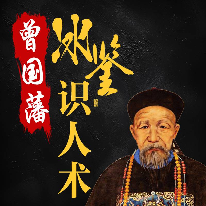 b型血女人的性格特点 B型血女生性格解析