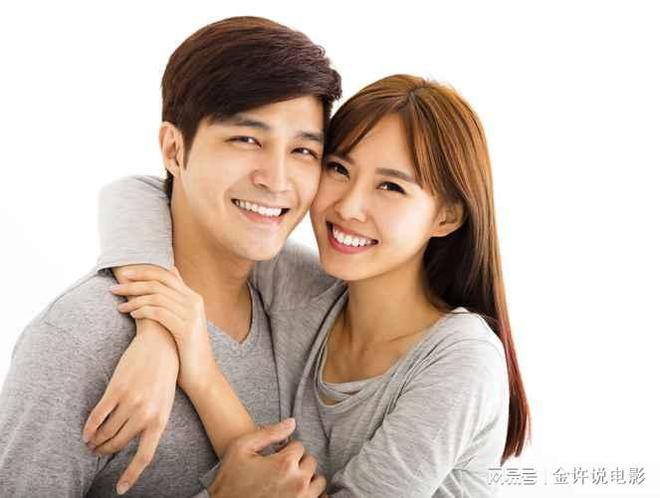 风水堂:什么样的八字合婚表适合结婚