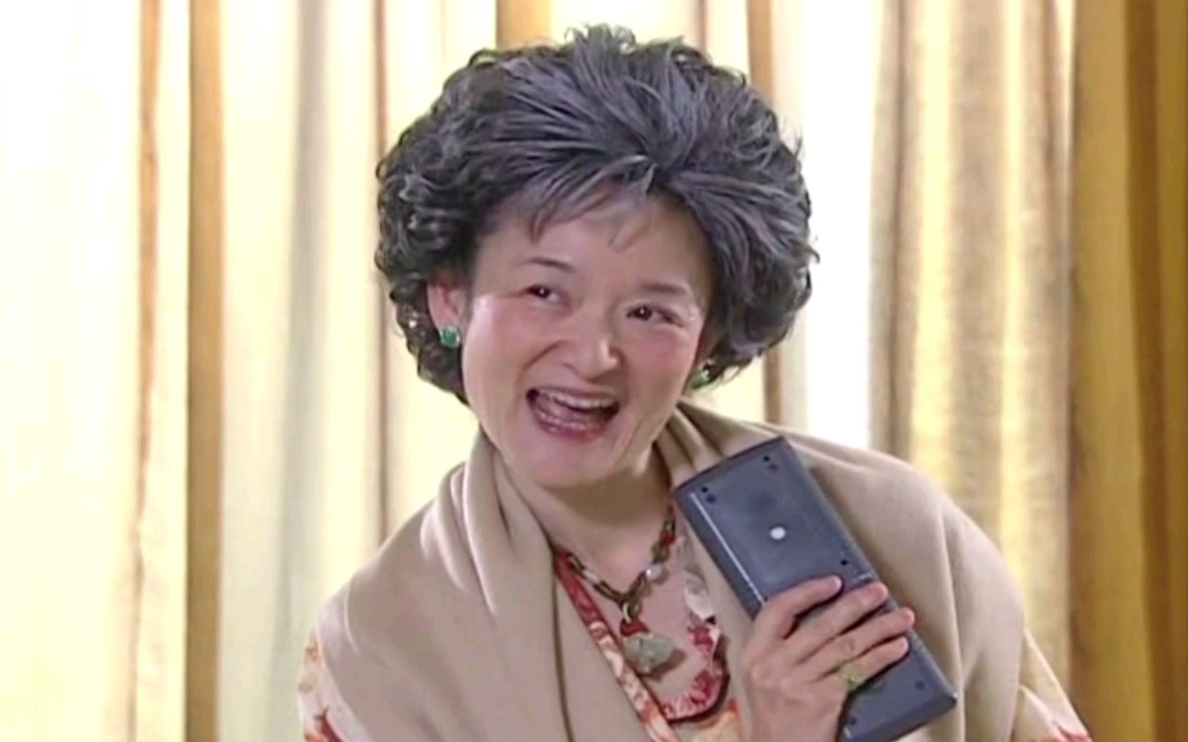 张奶奶风水命理：婴儿受惊吓怎么办