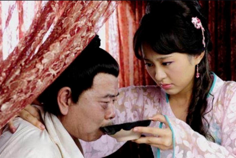 b型血女人的性格特点 B型血女生性格解析