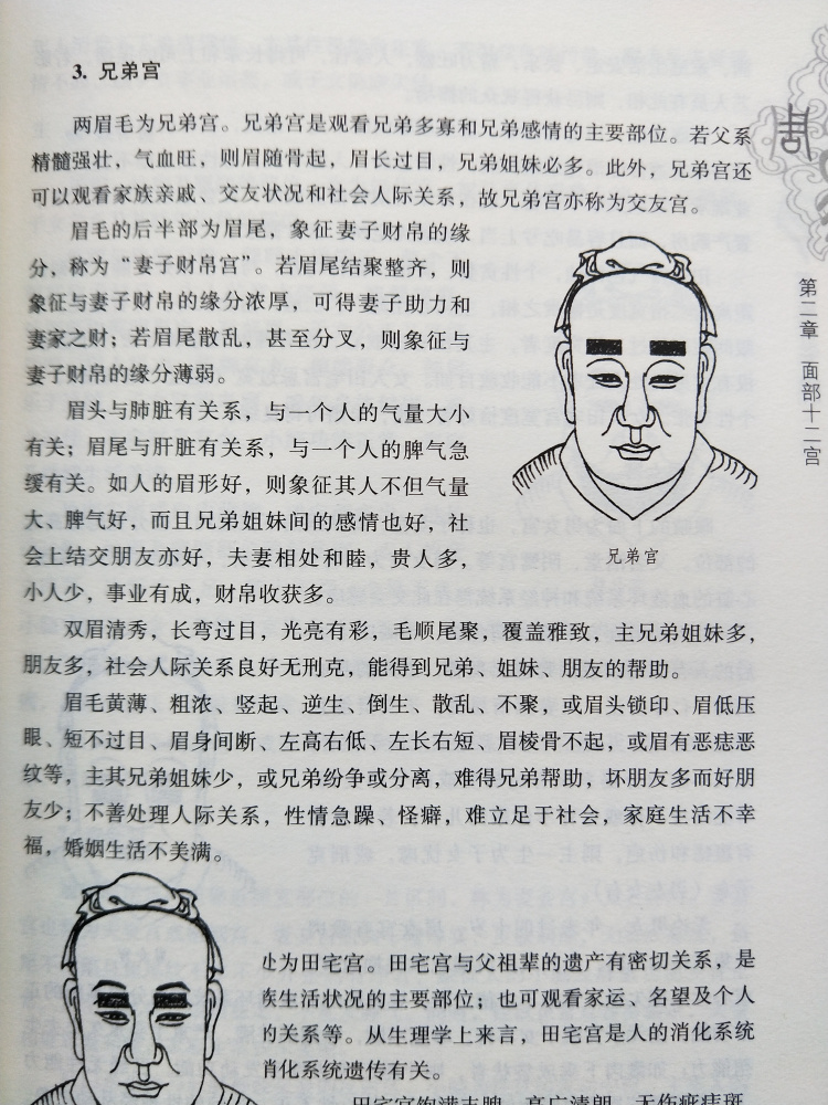 b型血女人的性格特点 B型血女生性格解析
