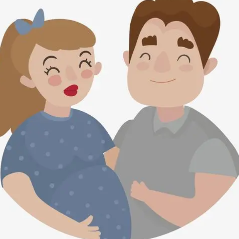 孕妇梦见生女孩子预示着富贵来，预示有贵人相助