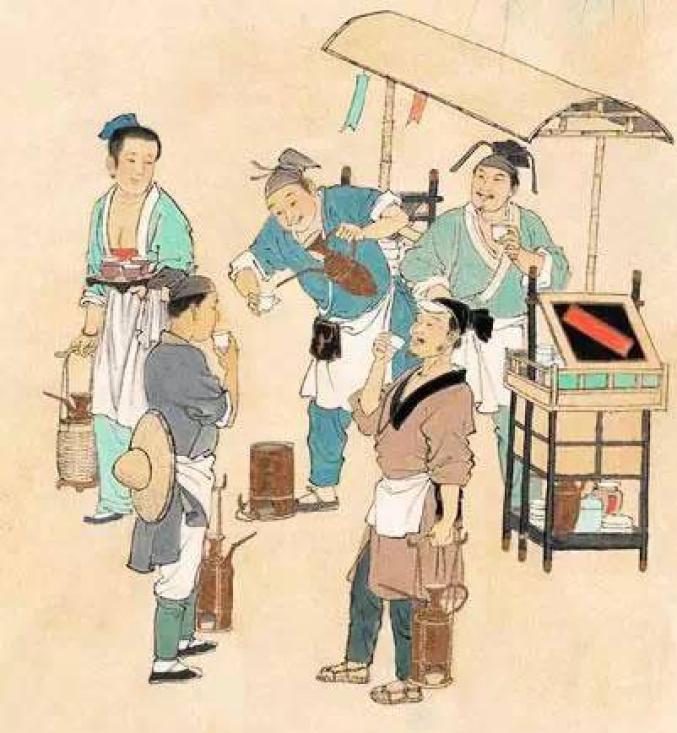 b型血女人的性格特点 B型血女生性格解析